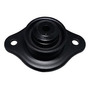 Sensor Arbol Leva Chevrolet Aveo Daewood Lanos Pontiac Pontiac Executive