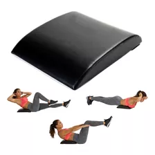 Ab Mat Almohadilla Lumbar Protector Abdominales Colchoneta