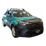 Antifaz Automotriz Toyota Rav4 2016 2017 100% Transpirable