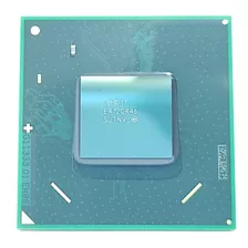 Chipset Bga Bd82hm70 Sjtnv Intel Gpu 