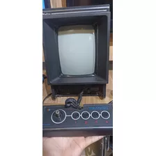 Vectrex