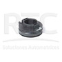 Eje Balanceador Izquierdo Para Hyundai Terracan 2001 2007 Hyundai Terracan