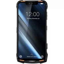 Doogee S90 - Resistente Todo Terreno Outdoor Trekking / Htc