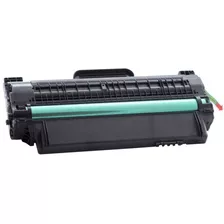 Cartucho De Toner Mlt-d105s Para Scx-4600 Scx-4623f 4623fw