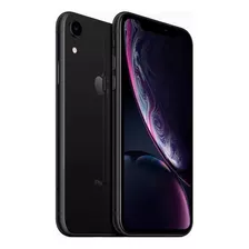 Celular Apple iPhone XR 64gb