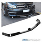 For 00-06 Mercedes-benz S-class W220 Smoked Projector He Oae