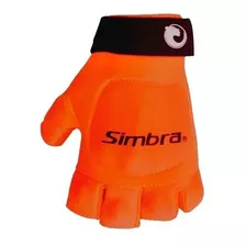 Guante De Hockey Simbra Pro, Diferentes Tallas Y Colores