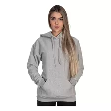 Lançamento 3 Casacos Basico Premium Moda Mulher Varias Cores