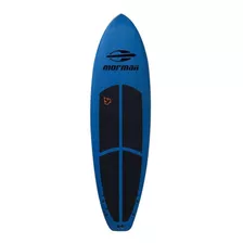 Tabla Sup Mormaii, Stand Up Paddle Surf, Soft, Remo Y Leash