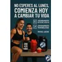 Tercera imagen para búsqueda de soprano ice alma laser paraguay