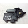 Sensor Abs Delantero Derecho Peugeot Xs 307 2.0 Aut 07-08