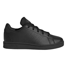 Zapatillas Advantage adidas Court Gw6484 adidas