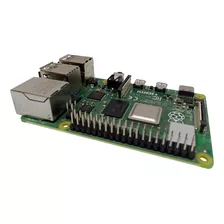 Raspberry Pi 4 2 Gb Original