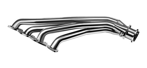 Headers Dodge Charger/challenger 06-11 5.7 Chrysler 300 Hemi Foto 6