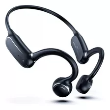 Auriculares Inalámbricos Conducción Ósea Open Ear Solo X1