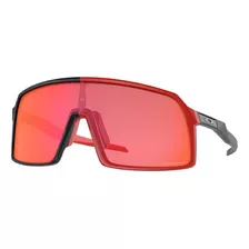 Gafas De Sol Oakley Sutro - Prizm Trail Torch Oo9406 51