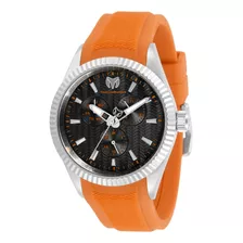 Reloj Technomarine Sea Men Tm-719023