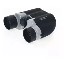 Binoculares Largavista Ultra Compactos Zoom 8x Lentes 21mm 