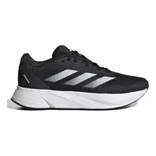 Zapatillas adidas Running Duramo Sl Mujer - Newsport