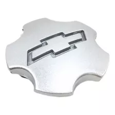 Taza Centro Llanta Aleacion Chevrolet S10 2003/