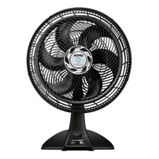 Ventilador Arno Ultra Silence Force 40cm 3 Velocidades 220v