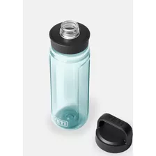 Yeti Yonder Bote Para Agua Original 25oz / 750ml