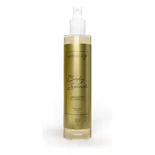 Body Splash Desodorante Corporal Gold Giovanna Baby 260ml