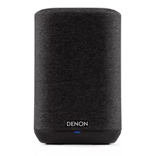 Parlante Wi-fi / Bt Denon Home150