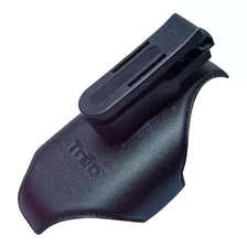 Holster Celular Palm Treo 600 650 680 750 - Factura A / B