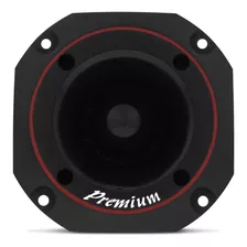 Super Tweeter Premium Rt335 100w 8 Ohms Rt 335 Fenolico