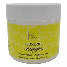 Fluxugel Skin Care - 450g