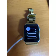 Apple Watch Serie 7000