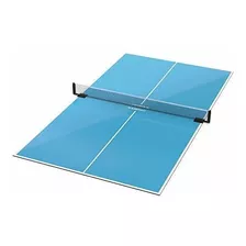 Gamepoint Tables - Parte Superior De Conversión De Tenis De 