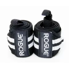 Pesas Muñeca Muñequeras Rogue Fitness | Disponible En Vari