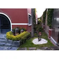 Ex Hacienda Jardines De Morelos Ecatepec Sup. 1,050 Mts