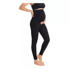 Legging Maternidade Trifil Cintura Alta (c05215)