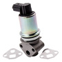 Disco De Freno Brakepak Skoda New Fabia 1.2-1.4-1.6 16v Skoda FABIA