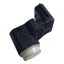 Sensor Estacionamiento Kia Sorento 12/14 Original