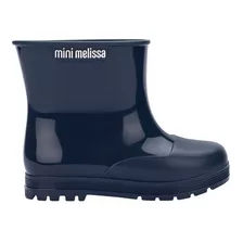 Mini Melissa Welly Original 33869