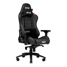 Silla Gamer Next Level Racing Pro