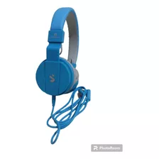 Headphone Articulado Sumexr