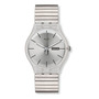 Reloj Swatch Mujer Resolution Suok700 Envio Gratis Garantia Oficial