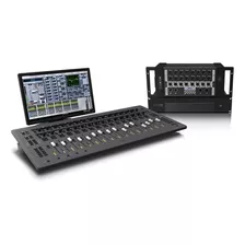 Avid Venue S3l System (usado)