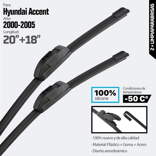 234-4851 Sensor De Oxgeno For Hyundai Accent For Getz I10