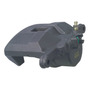 Sensor Abs Delantero Izquierdo Honda Civic 2006-2011