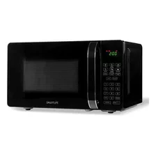 Microondas Horno Digital 20 Litros Smartlife Descongela Dimm