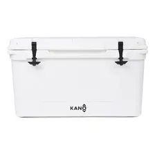 Cooler San Rafael 65qt Blanco / Coolers Kano