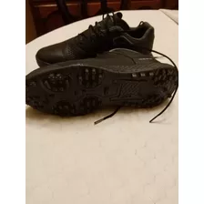 Zapatos De Golf 41 - Nuevos