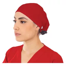 Bee On Gorro Médico Quirúrgico Ajustable Mujer Y Hombre