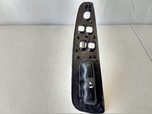 Bisel Control Dodge Stratus 2001 2002 2003 2004 2005 Del Izq Foto 10